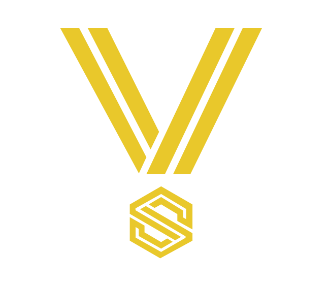 Sau Vasaris logo